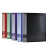 CARPETA FRAGA PP A4 4 AN.25 TWILL S.5 C.