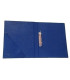 CARPETA SARO PVC OF.4º 2 AN.25