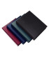 CARPETA SARO PVC OF.Fº AP.2 AN.25 RT.NEG