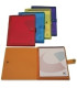 CARP.CONGR.GRAFOPLAS PP TR.A4 TRB RJ