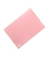 CARP.DIBUJ.CARCHIVO PP SOFT A3 ROSA