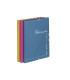 CARPETA SOLAP.CARCHIVO IMM. Fº SURTIDO