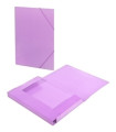 CARPETA SOLAP.CARCHIVO Fº SOFT MALVA