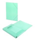 CARPETA SOLAP.CARCHIVO Fº SOFT MENTA