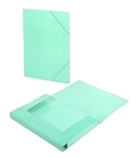 CARPETA SOLAP.CARCHIVO Fº SOFT MENTA
