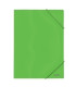 CARPETA SOLAP.DOHE.PP OPC. VERDE