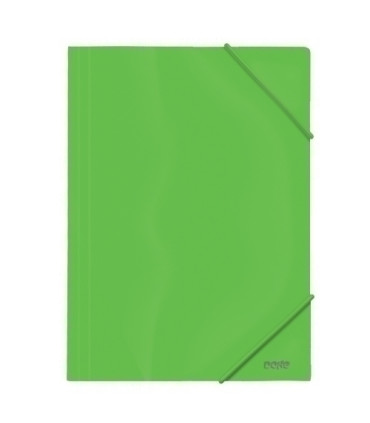 CARPETA SOLAP.DOHE.PP OPC. VERDE