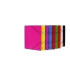 CARPETA SOLAPAS MARIOLA MERIDA Fº VIOLET