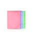 CARPETA SOLAP.OB MAXI+BLUSH SURT