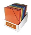 CARPETA SOLAP.SENFORT LASER Fº EXP.24