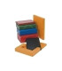 CARP.PROY.CARCH.CART.Fº MT.GOM.15 cm AM