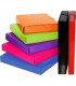 CARP.PROY.MULTILINE Fº GOMAS 3CM SURTIDO