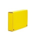 CARP.PROY.PARDO CART.FORR. A4  9 cm AMAR