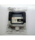 CART.IJ.CANON NEGRO MATE BCI-1441MBK