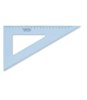 CARTABON STAEDTLER 25 CENTIMETROS