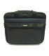 CARTERA ORDENADOR ARTES BANDOLERA 33X40