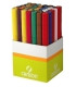 CARTON ONDUL.CANSON ROLLO 0,5x0,7 EXP.45