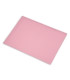 CARTON ONDUL. HOJA 50x65 ROSA P/5
