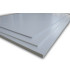 CARTON PLUMA YOSAN BLANCO 10mm 50 x 70