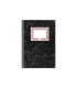 CARTONE DOHE 4º NAT. 80h INDICE (GRIS)