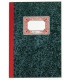 CARTONE MR Fº 100h 70g LISO NATURAL