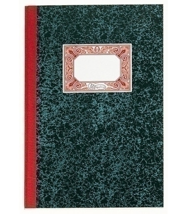 CARTONE MR Fº 100h 70g LISO NATURAL