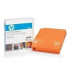 CARTUCHO DE LIMPIEZA HP C7978A LTO ULTRI