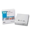 CARTUCHO DE LIMPIEZA HP C7982A SUPER DLT