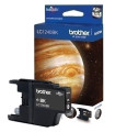 CART.IJ. BROTHER LC-1240BKBP NEGRO