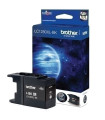 CART.IJ. BROTHER LC-1280XLBKBP NEGRO