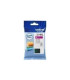 CART.IJ. BROTHER LC-3219XLM MAGENTA