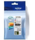 CART.IJ. BROTHER LC-3219XLVAL PACK 4