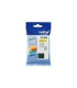 CART.IJ. BROTHER LC-3219XLY AMARILLO