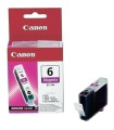 CART.IJ.CANON BCI-6M MAGENTA