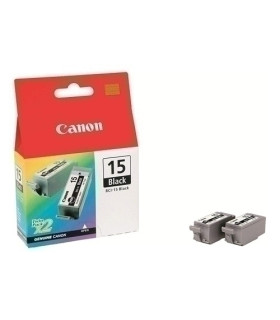 CART.IJ.CANON BCI15BK DEP.T.NEGRA (P.2)