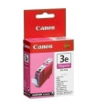 CART.IJ.CANON BCI3EM CARGA MAGENTA