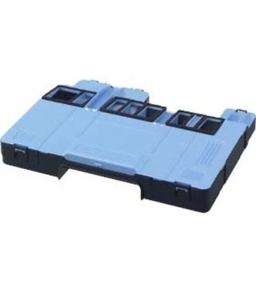 CART.IJ.CANON MC-05 DE MANTENIMIENTO