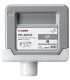 CART.IJ.CANON PFI-301GY GRIS FOTO