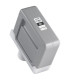 CART.IJ.CANON PFI-306BK NEGRO
