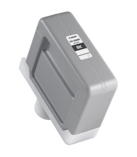 CART.IJ.CANON PFI-306BK NEGRO