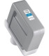 CART.IJ.CANON PFI-306C CIAN