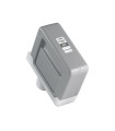 CART.IJ.CANON PFI-306GY GRIS