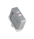 CART.IJ.CANON PFI-306M MAGENTA