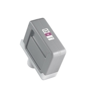 CART.IJ.CANON PFI-306M MAGENTA