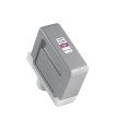 CART.IJ.CANON PFI-306M MAGENTA