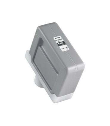 CART.IJ.CANON PFI-306MBK NEGRO MATE