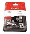 CART.IJ.CANON PG-540L NEGRO