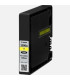 CART.IJ.CANON PGI-2500XLY AMARILLO