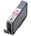 CART.IJ.CANON PGI9M TINTA MAGENTA