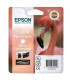 CART.IJ.EPSON OPTIMIZADOR PACK 2 T087040